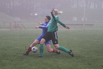 Bild 69 - MTSV1 am 20.11.11